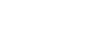 ARIS Logo